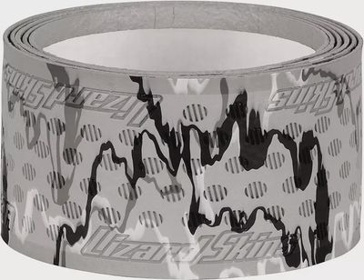 Lizard Skins Shadow Camo