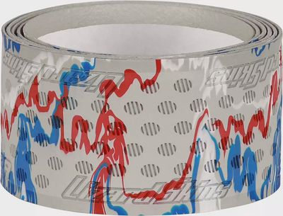 Lizard Skins United Camo