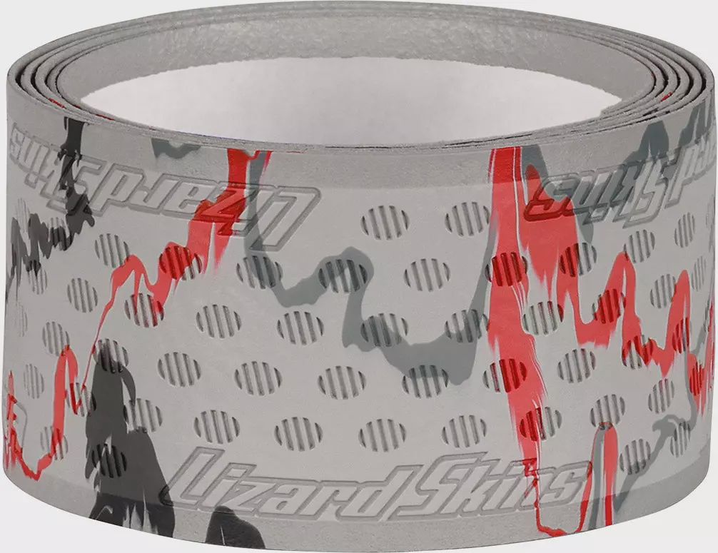 Lizard Skins Blitz Camo, Thickness: 0.5mm