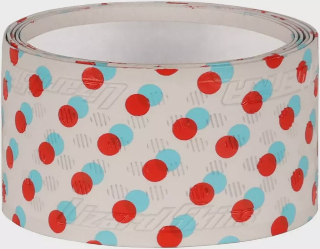 Lizard Skins 3D Effect, Thickness: 0.5mm