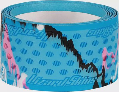 Lizard Skins Vice Camo