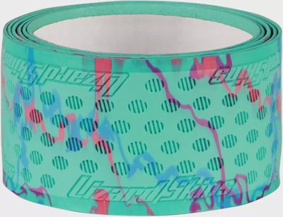 Lizard Skins Coral Camo