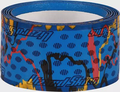 Lizard Skins Marvelous Camo