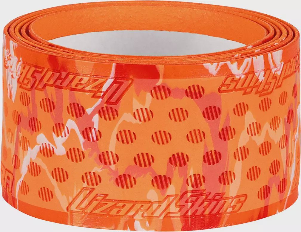 Lizard Skins Crush Camo, Thickness: 0.5mm