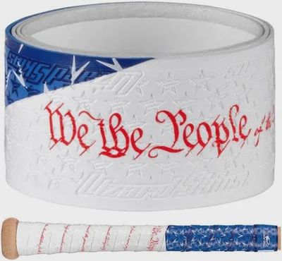 Lizard Skins American Dream