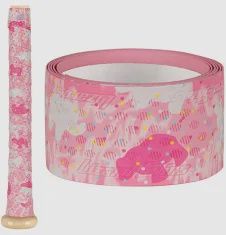 Lizard Skins Frosted Cookies