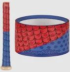 Lizard Skins Friendly Crawler