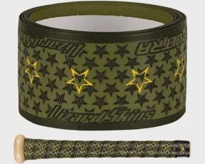 Lizard Skins Hero, Thickness: 0.5mm