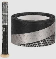 Lizard Skins Mic Drop, Thickness: 0.5mm