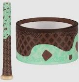 Lizard Skins Mint Scoop