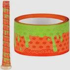 Lizard Skins Orange Slime