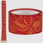 Lizard Skins Stadium Eats, Thickness: 0.5mm