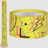 Lizard Skins Totally Tubular