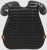 Champion Umpire Inside Chest Protector