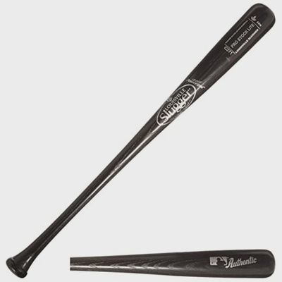 Louisville Slugger C271 Pro Stock Lite Ash Wood Bat (-5)