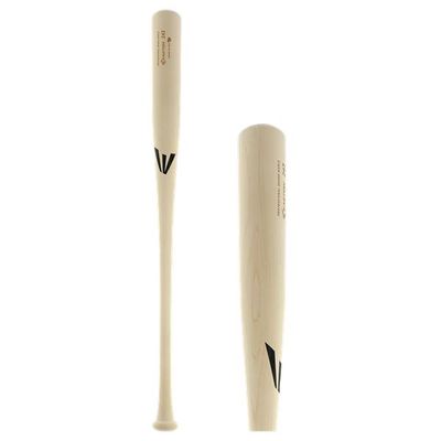 Easton 243 Pro Grade Maple Natural Wood Bat
