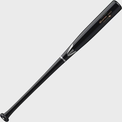 Easton Mako Youth Maple Black Wood Bat