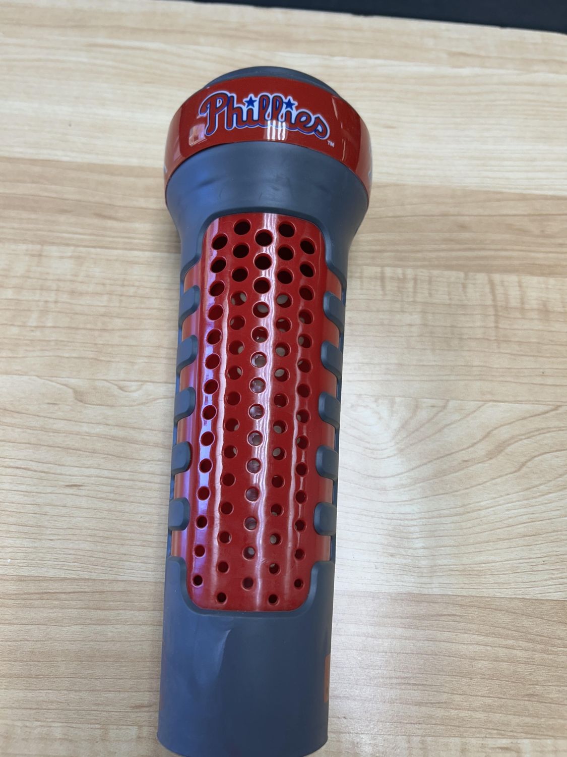 Varo Arc Training Weight Phillies Theme 12oz