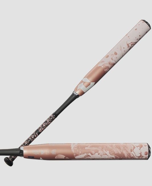 2025 Demarini Whisper (-10), Size: 31/21 (-10)