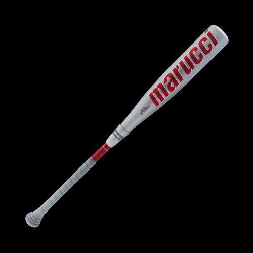 Marucci CATX2 Composite USA (-10), Size: 28/18 (-10)