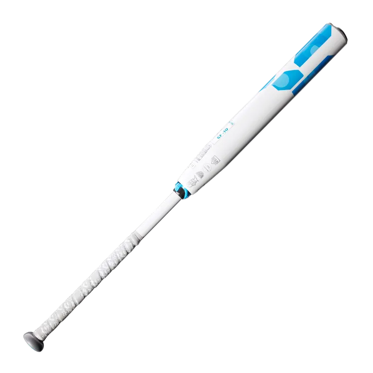 2023 Demarini CF Fastpitch (-10), Size: 32/22 (-10)