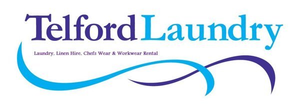 Telford Laundry
