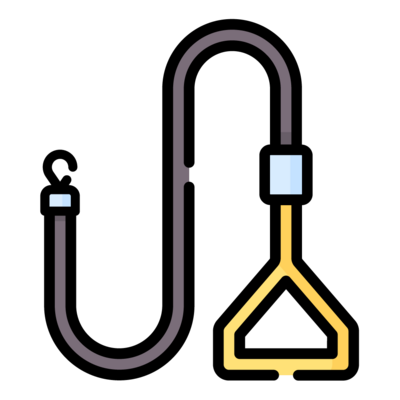 LEADS