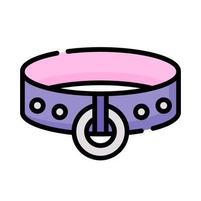 COLLARS