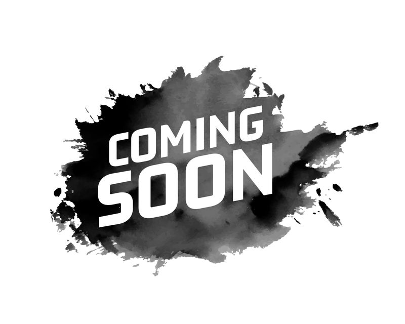 COMING SOON! - DOG TAG, 25mm, laser engraved