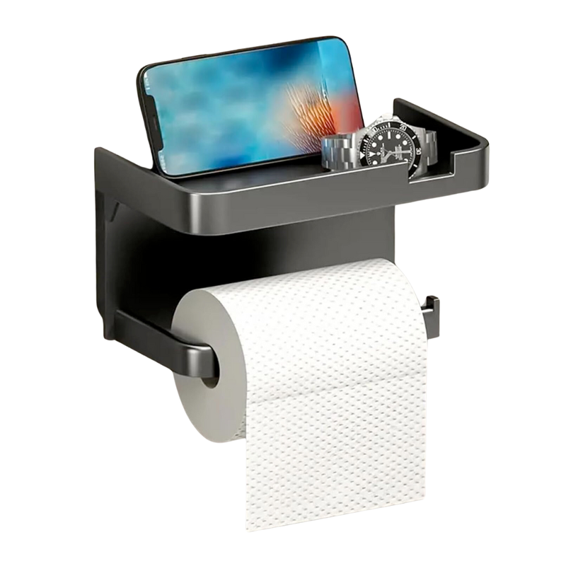 Toilet Paper Holder