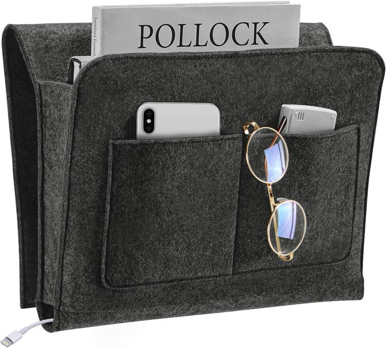 Bedside Caddy