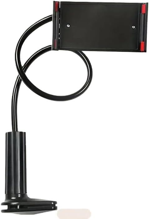 Mobile Stand