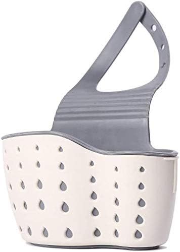 Sink Storage Holder
