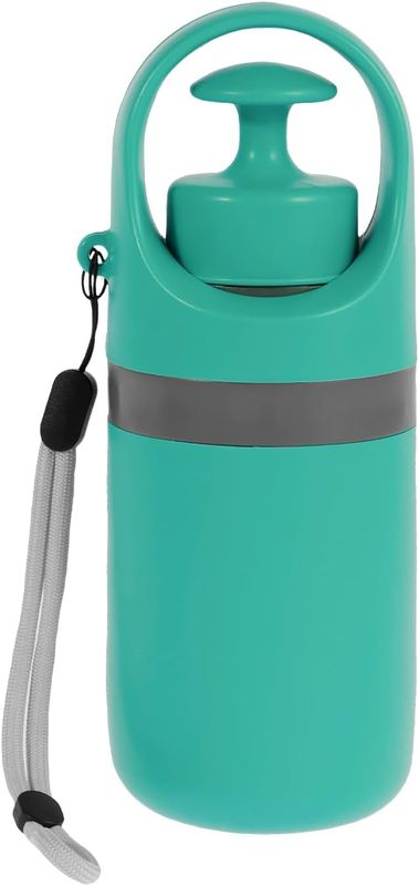 Pet Poop Picker