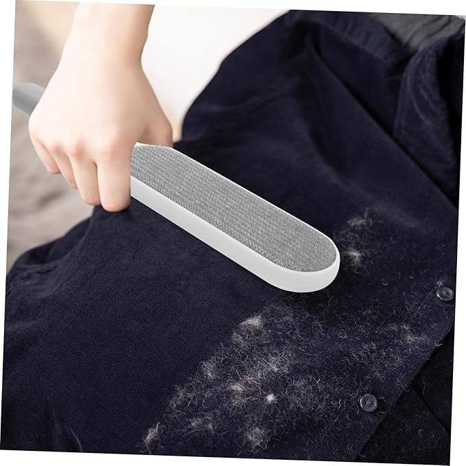 Hair Removal Brush