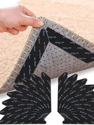 Rug Grip Tape