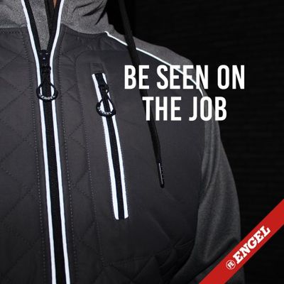 Engel Workwear Shop BERUFSKATEGORIEN