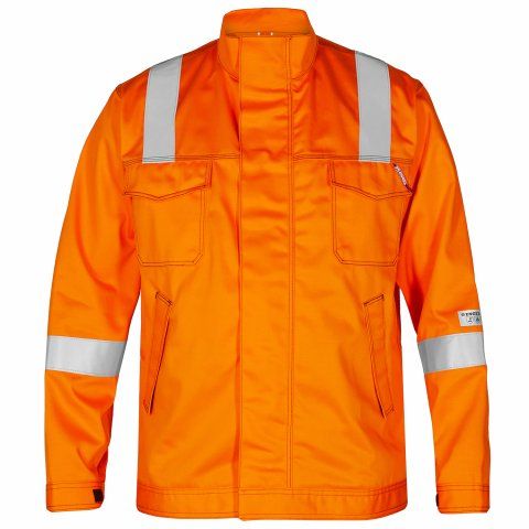 Engel Workwear Shop OBERTEILE