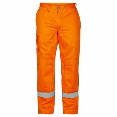 Engel Workwear Shop UNTERTEILE