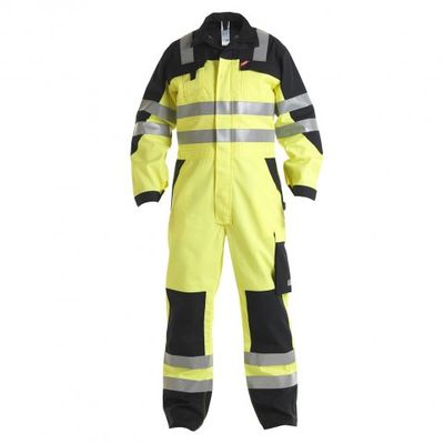 Engel Workwear Shop OVERALLS