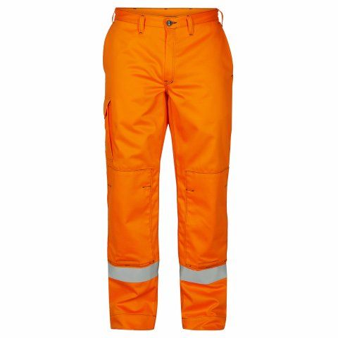 Engel Workwear Shop UNTERTEILE