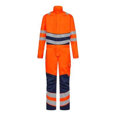 Engel Workwear Shop OVERALLS