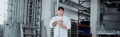 Engel Workwear Shop MAURER