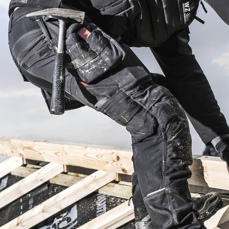 Engel Workwear Shop ZIMMERER