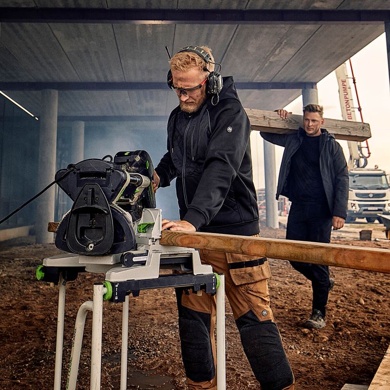 Engel Workwear Shop ENTIRE