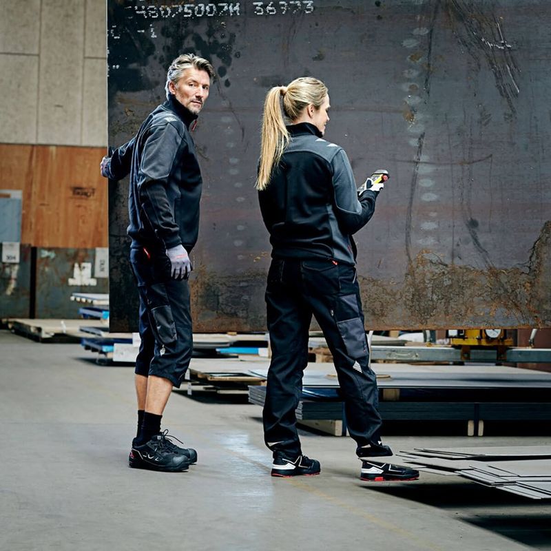 Engel Workwear Shop LAGER