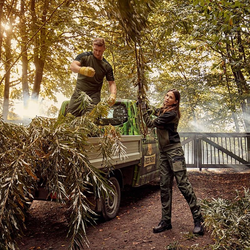 Engel Workwear Shop GÄRTNER