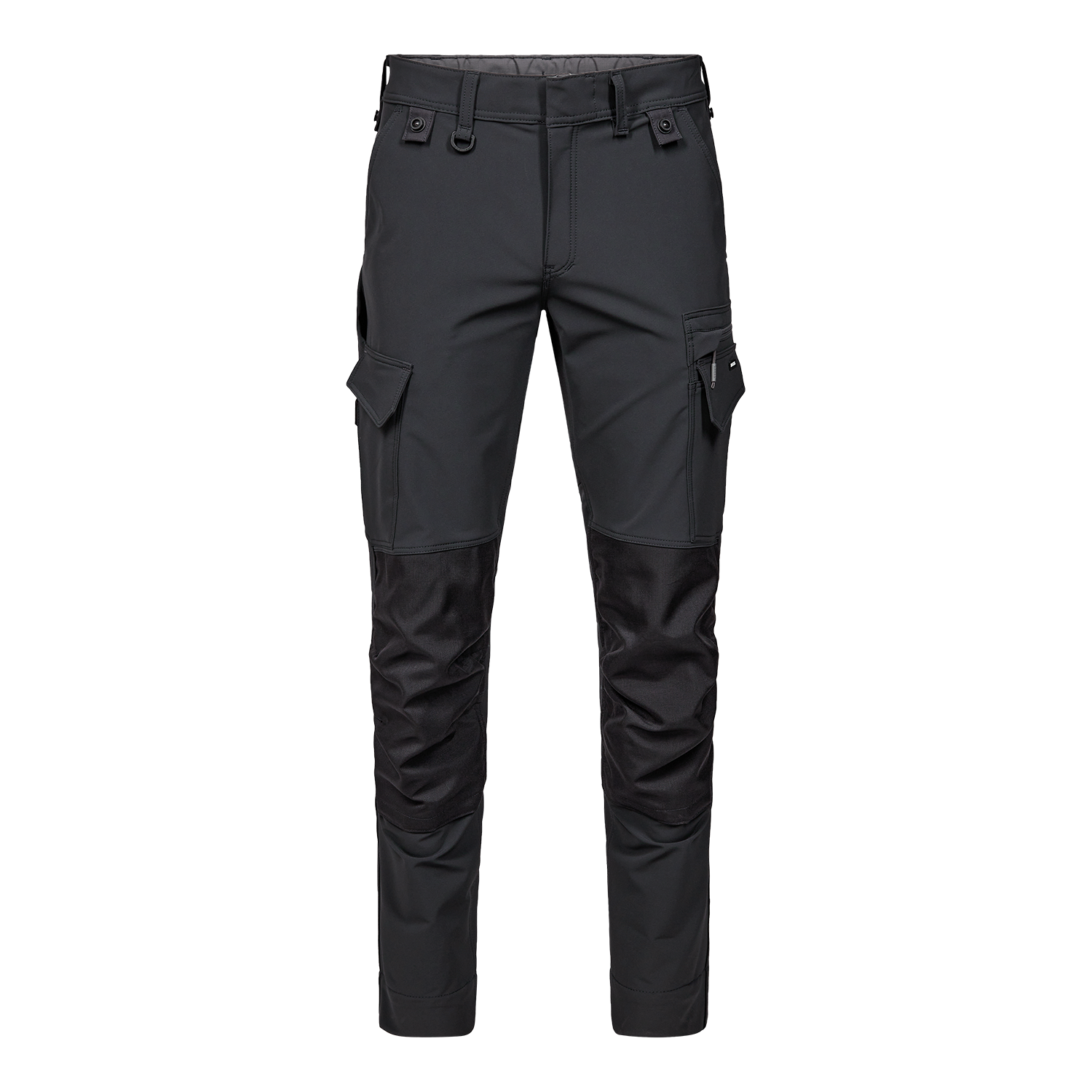 Engel Workwear ENTIRE ARBEITSHOSE MIT 4-WEGE-STRETCH | Herren