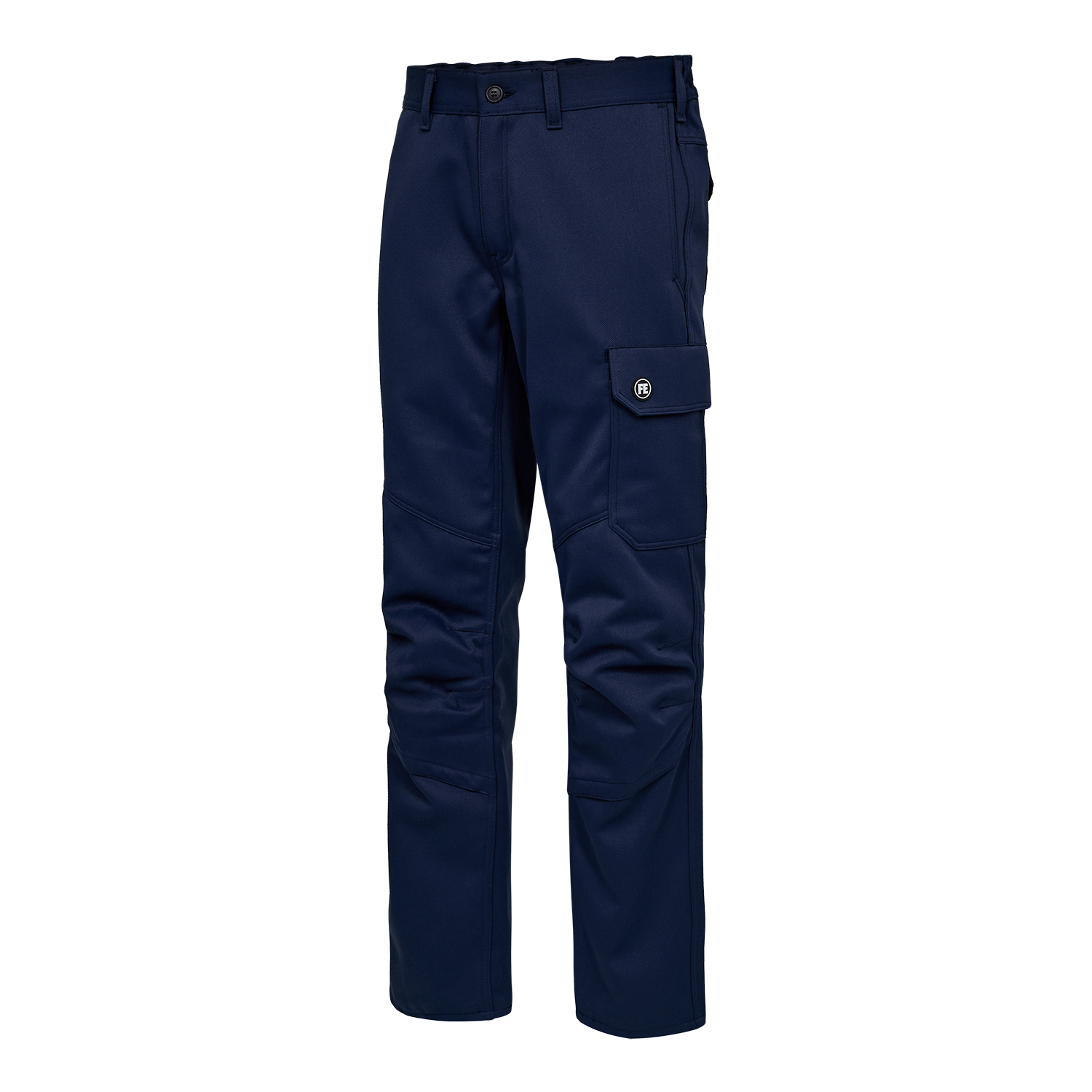 Engel Workwear SAFETY+ ARBEITSHOSE | Herren