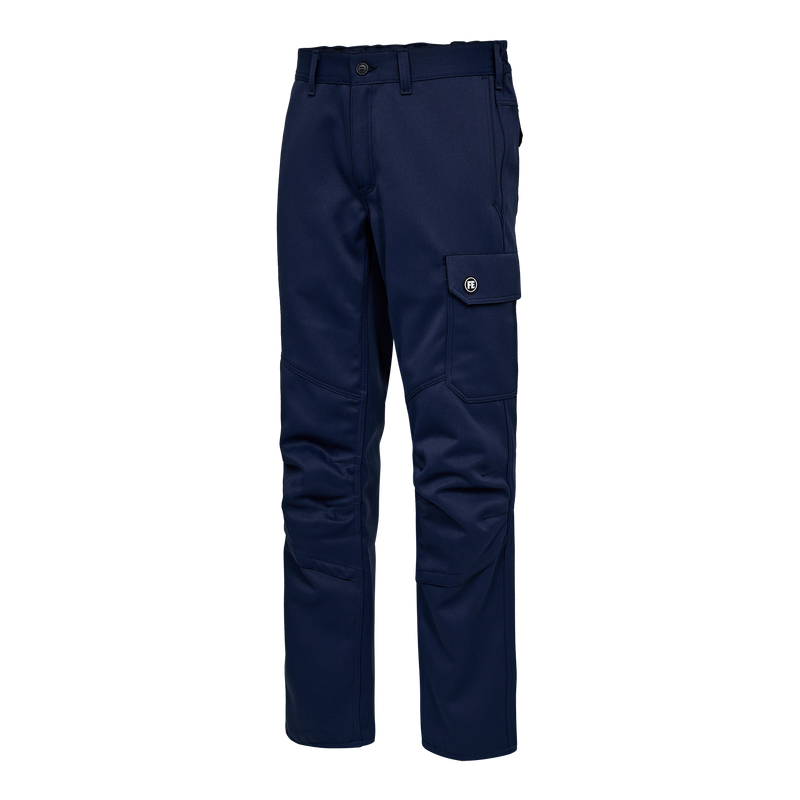 Engel Workwear SAFETY+ ARBEITSHOSE | Herren
